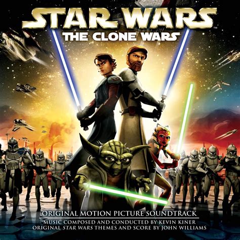 star wars the clone wars movie watch online free|the clone wars cast.